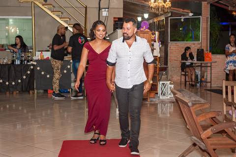 Gabrielly 15 anos - Fundo do mar - Fotógrafo Wallace Nunes'