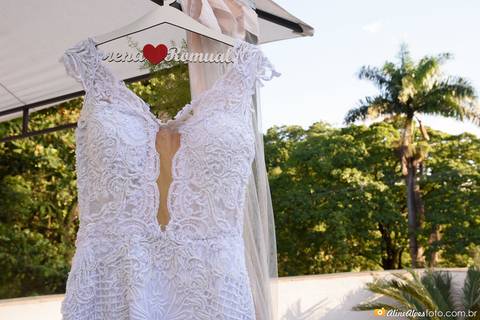 vestidodanoiva'