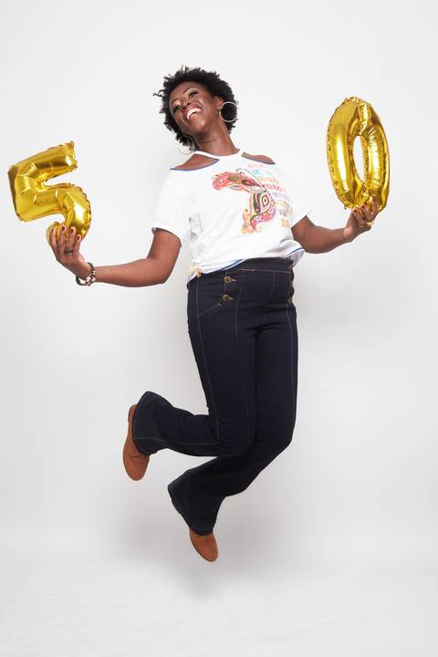 Ensaio Fotográfico em Estudio - Maria Lucia - Icaro Cerqueira Fotografia - Fotografo em Lauro de Freitas - Ensaio em Estudio Lauro de Freitas - Ensaio externo salvador - Ensaio fotografico salvador - Ensaio fotografico Lauro de Freitas'