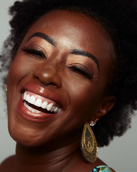 Ensaio Fotográfico em Estudio - Maria Lucia - Icaro Cerqueira Fotografia - Fotografo em Lauro de Freitas - Ensaio em Estudio Lauro de Freitas - Ensaio externo salvador - Ensaio fotografico salvador - Ensaio fotografico Lauro de Freitas'