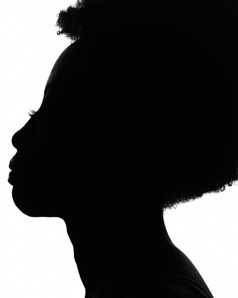 Ensaio Fotográfico em Estudio - Maria Lucia - Icaro Cerqueira Fotografia - Fotografo em Lauro de Freitas - Ensaio em Estudio Lauro de Freitas - Ensaio externo salvador - Ensaio fotografico salvador - Ensaio fotografico Lauro de Freitas'