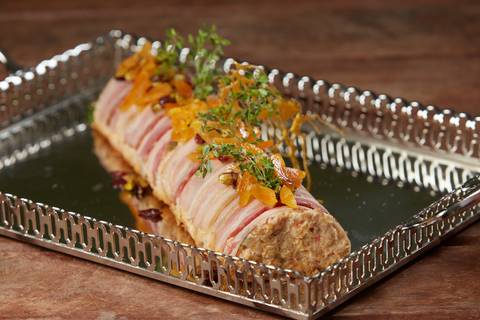 Fotografo de Gastronomia em Salvador | Fotografo de Gastronomia em Lauro de Freitas | Fotografia Alimento Lauro de Freitas | Fotografia Alimento Salvador'