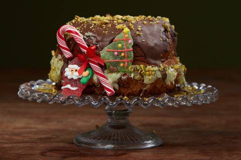 Fotografo de Gastronomia em Salvador | Fotografo de Gastronomia em Lauro de Freitas | Fotografia Alimento Lauro de Freitas | Fotografia Alimento Salvador'