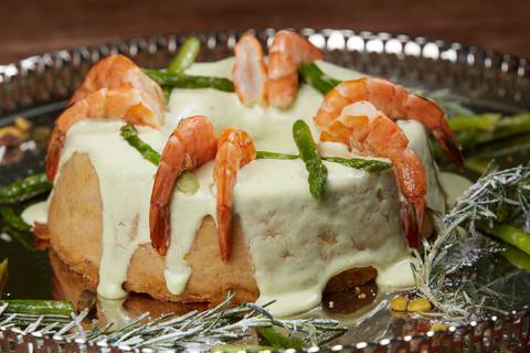 Fotografo de Gastronomia em Salvador | Fotografo de Gastronomia em Lauro de Freitas | Fotografia Alimento Lauro de Freitas | Fotografia Alimento Salvador'