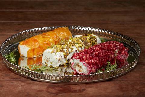 Fotografo de Gastronomia em Salvador | Fotografo de Gastronomia em Lauro de Freitas | Fotografia Alimento Lauro de Freitas | Fotografia Alimento Salvador'