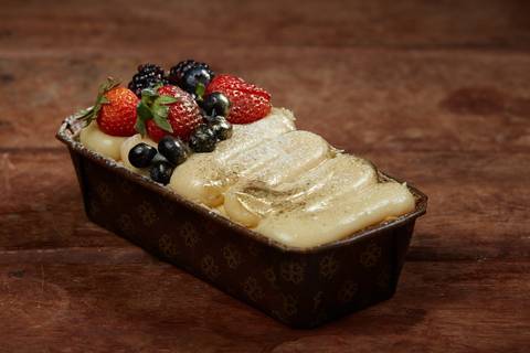 Fotografo de Gastronomia em Salvador | Fotografo de Gastronomia em Lauro de Freitas | Fotografia Alimento Lauro de Freitas | Fotografia Alimento Salvador'