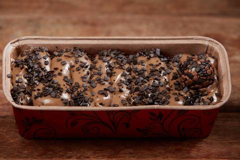 Fotografo de Gastronomia em Salvador | Fotografo de Gastronomia em Lauro de Freitas | Fotografia Alimento Lauro de Freitas | Fotografia Alimento Salvador'