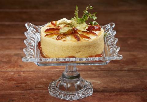 Fotografo de Gastronomia em Salvador | Fotografo de Gastronomia em Lauro de Freitas | Fotografia Alimento Lauro de Freitas | Fotografia Alimento Salvador'