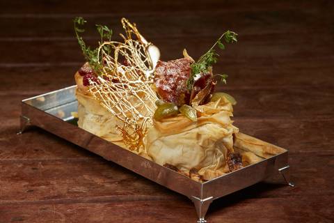 Fotografo de Gastronomia em Salvador | Fotografo de Gastronomia em Lauro de Freitas | Fotografia Alimento Lauro de Freitas | Fotografia Alimento Salvador'