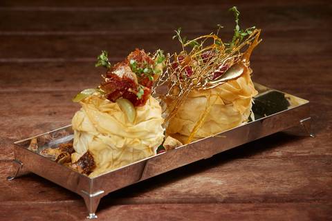 Fotografo de Gastronomia em Salvador | Fotografo de Gastronomia em Lauro de Freitas | Fotografia Alimento Lauro de Freitas | Fotografia Alimento Salvador'