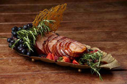 Fotografo de Gastronomia em Salvador | Fotografo de Gastronomia em Lauro de Freitas | Fotografia Alimento Lauro de Freitas | Fotografia Alimento Salvador'