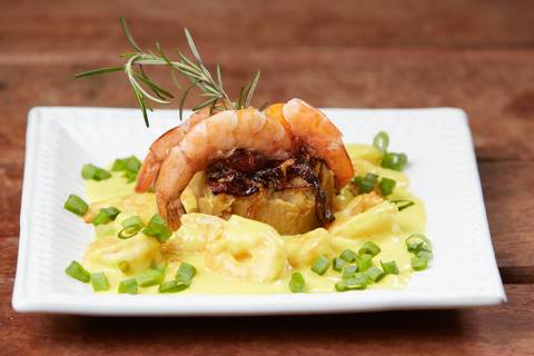 Fotografo de Gastronomia em Salvador | Fotografo de Gastronomia em Lauro de Freitas | Fotografia Alimento Lauro de Freitas | Fotografia Alimento Salvador'