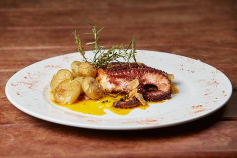 Fotografo de Gastronomia em Salvador | Fotografo de Gastronomia em Lauro de Freitas | Fotografia Alimento Lauro de Freitas | Fotografia Alimento Salvador'