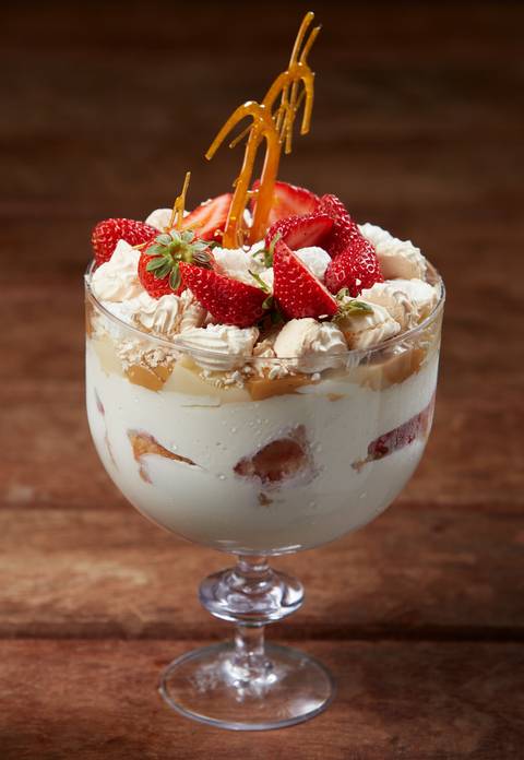 Fotografo de Gastronomia em Salvador | Fotografo de Gastronomia em Lauro de Freitas | Fotografia Alimento Lauro de Freitas | Fotografia Alimento Salvador'