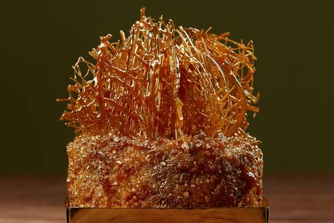 Fotografo de Gastronomia em Salvador | Fotografo de Gastronomia em Lauro de Freitas | Fotografia Alimento Lauro de Freitas | Fotografia Alimento Salvador'