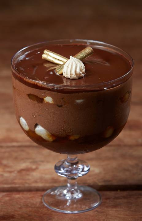 Fotografo de Gastronomia em Salvador | Fotografo de Gastronomia em Lauro de Freitas | Fotografia Alimento Lauro de Freitas | Fotografia Alimento Salvador'