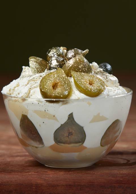 Fotografo de Gastronomia em Salvador | Fotografo de Gastronomia em Lauro de Freitas | Fotografia Alimento Lauro de Freitas | Fotografia Alimento Salvador'