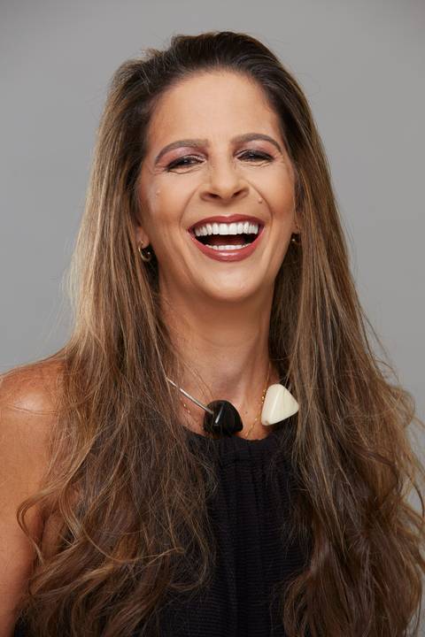 Alena Jambeiro. QCozinha Emporio Gourmet. Retrato Corporativo em Estudio. Icaro Cerqueira Fotografia. Retrato feminino. Ensaio Feminino Salvador. Retrato Feminino em Estudio. '