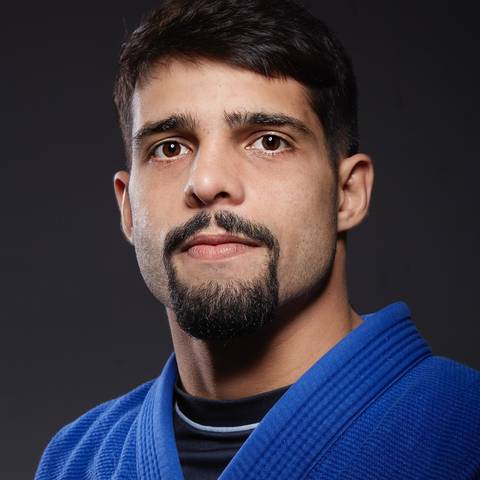 Iago Oliveira. Faixa Preta Jiu Jitsu Retrato Corporativo em Estudio. Icaro Cerqueira Fotografia. Retrato Corporativo Salvador. Retrato em Estudio. Ensaio Masculino Salvador. Ensaio Fotografico Masculino Salvador. Fotografo Morro de Sao Paulo'