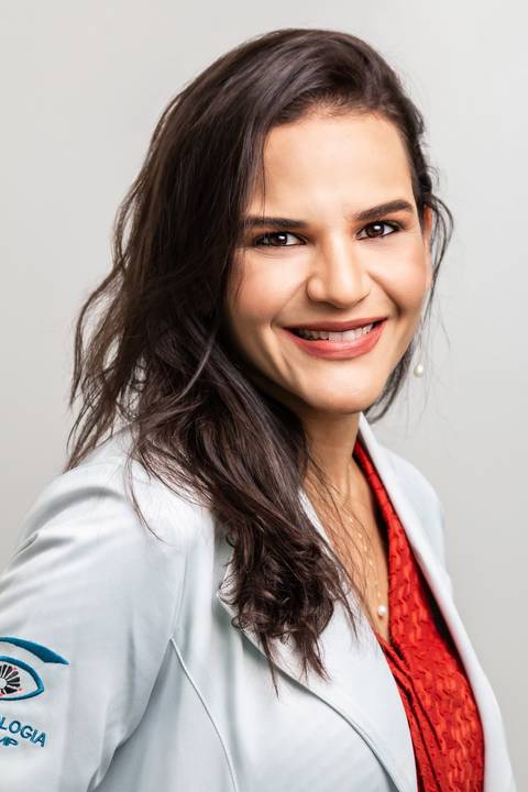 Alice Vilas Boas. Dentista.  Retrato Corporativo em Estudio. Icaro Cerqueira Fotografia. Retrato Feminino. Ensaio Feminino Salvador. Retrato Feminino em Estudio. '
