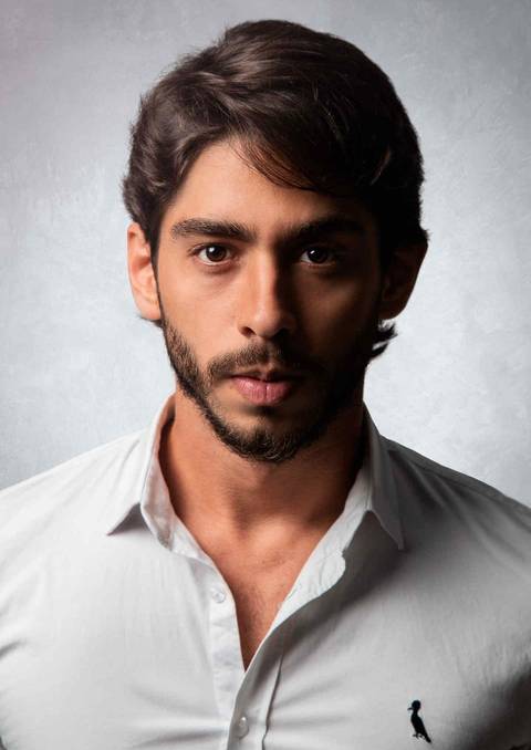 Marcio Andre.Retrato Corporativo em Estudio. Icaro Cerqueira Fotografia. Retrato Masculino. Ensaio Masculino Salvador. Retrato Masculino em Estudio. '