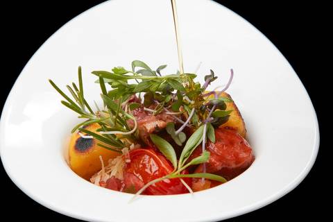 Fotografo de Gastronomia em Salvador | Fotografo de Gastronomia em Lauro de Freitas | Fotografia Alimento Lauro de Freitas | Fotografia Alimento Salvador'