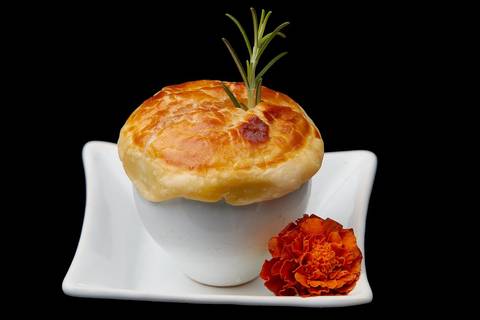 Fotografo de Gastronomia em Salvador | Fotografo de Gastronomia em Lauro de Freitas | Fotografia Alimento Lauro de Freitas | Fotografia Alimento Salvador'