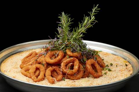 Fotografo de Gastronomia em Salvador | Fotografo de Gastronomia em Lauro de Freitas | Fotografia Alimento Lauro de Freitas | Fotografia Alimento Salvador'