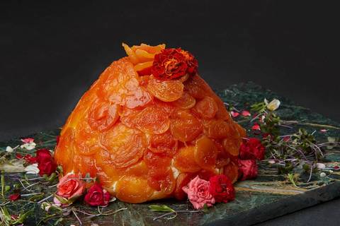 Fotografo de Gastronomia em Salvador | Fotografo de Gastronomia em Lauro de Freitas | Fotografia Alimento Lauro de Freitas | Fotografia Alimento Salvador'