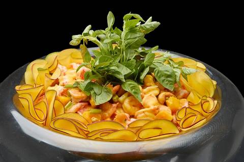 Fotografo de Gastronomia em Salvador | Fotografo de Gastronomia em Lauro de Freitas | Fotografia Alimento Lauro de Freitas | Fotografia Alimento Salvador'