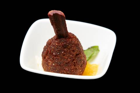 Fotografo de Gastronomia em Salvador | Fotografo de Gastronomia em Lauro de Freitas | Fotografia Alimento Lauro de Freitas | Fotografia Alimento Salvador'