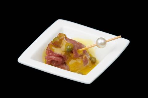 Fotografo de Gastronomia em Salvador | Fotografo de Gastronomia em Lauro de Freitas | Fotografia Alimento Lauro de Freitas | Fotografia Alimento Salvador'