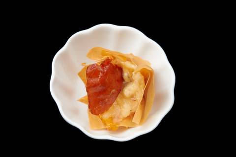 Fotografo de Gastronomia em Salvador | Fotografo de Gastronomia em Lauro de Freitas | Fotografia Alimento Lauro de Freitas | Fotografia Alimento Salvador'