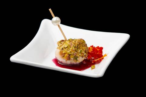 Fotografo de Gastronomia em Salvador | Fotografo de Gastronomia em Lauro de Freitas | Fotografia Alimento Lauro de Freitas | Fotografia Alimento Salvador'