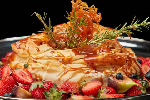 Fotografo de Gastronomia em Salvador | Fotografo de Gastronomia em Lauro de Freitas | Fotografia Alimento Lauro de Freitas | Fotografia Alimento Salvador'