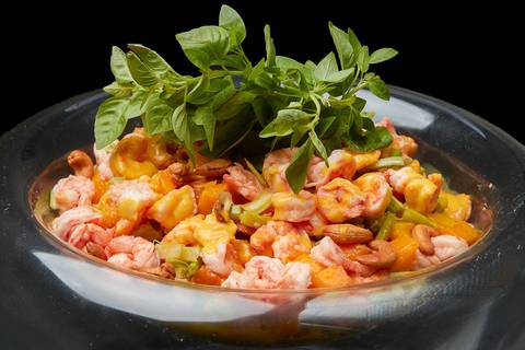 Fotografo de Gastronomia em Salvador | Fotografo de Gastronomia em Lauro de Freitas | Fotografia Alimento Lauro de Freitas | Fotografia Alimento Salvador'