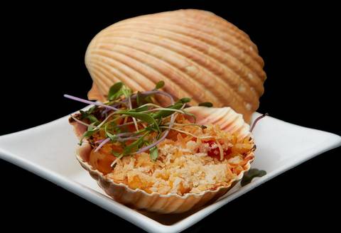 Fotografo de Gastronomia em Salvador | Fotografo de Gastronomia em Lauro de Freitas | Fotografia Alimento Lauro de Freitas | Fotografia Alimento Salvador'