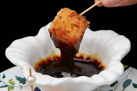 Fotografo de Gastronomia em Salvador | Fotografo de Gastronomia em Lauro de Freitas | Fotografia Alimento Lauro de Freitas | Fotografia Alimento Salvador'