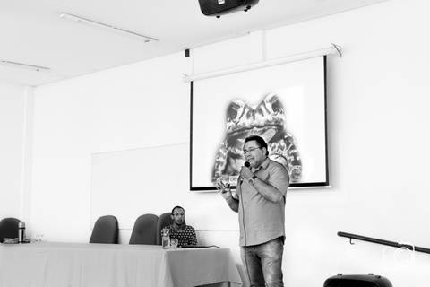 fotografo de teresina'