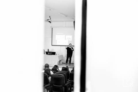 melhores fotografos de teresina'