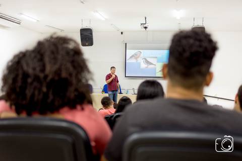 melhores fotografos de casamento teresina'