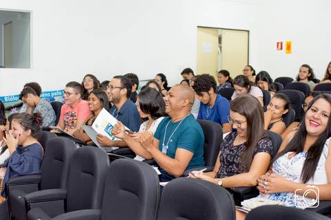 fotografo profissional teresina'
