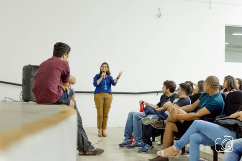 book fotografico teresina'