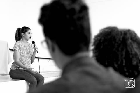 ensaio fotografico teresina'