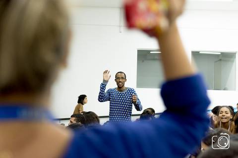 fotografo para aniversario infantil teresina'