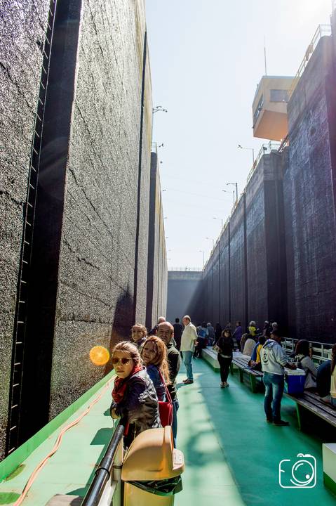 Fotografia de Família - Barra Bonita/SP - 12'