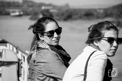 Fotografia de Família - Barra Bonita/SP - 11'