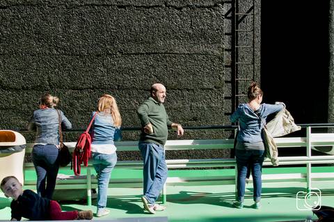 Fotografia de Família - Barra Bonita/SP - 13'