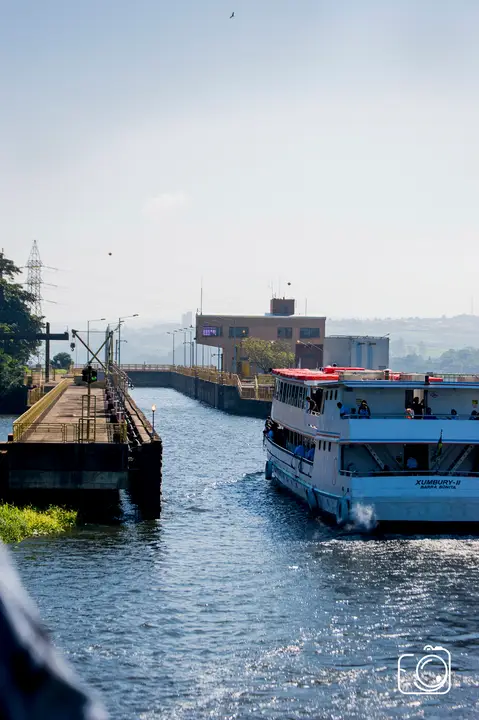 Fotografia de Família - Barra Bonita/SP - 6'