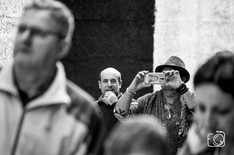 Fotografia de Família - Barra Bonita/SP - 7'